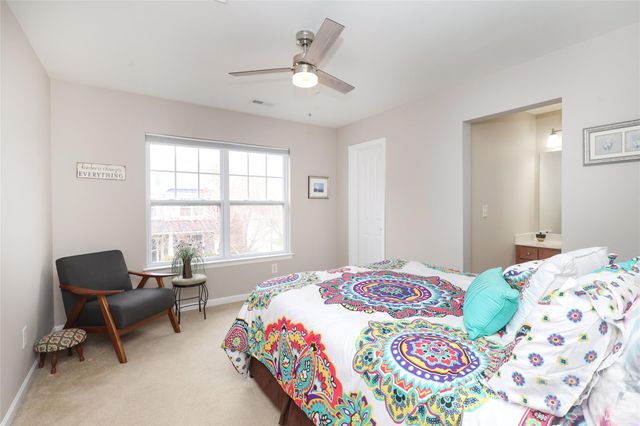 13610 Aldenbrook Drive, Huntersville, NC 28078