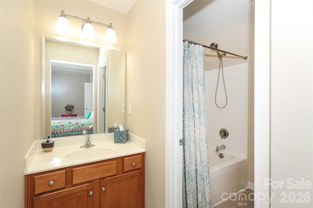 13610 Aldenbrook Drive, Huntersville, NC 28078