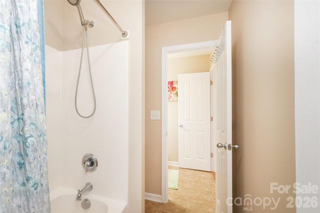 13610 Aldenbrook Drive, Huntersville, NC 28078