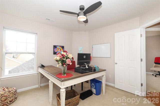 13610 Aldenbrook Drive, Huntersville, NC 28078