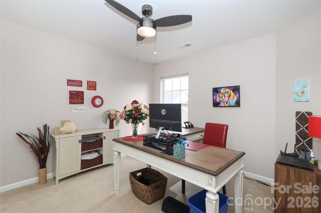 13610 Aldenbrook Drive, Huntersville, NC 28078