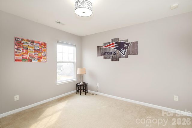 13610 Aldenbrook Drive, Huntersville, NC 28078