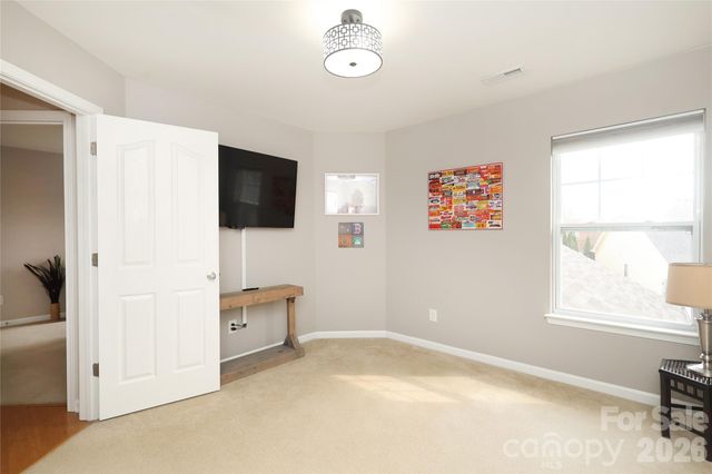 13610 Aldenbrook Drive, Huntersville, NC 28078