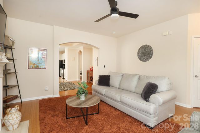 13610 Aldenbrook Drive, Huntersville, NC 28078