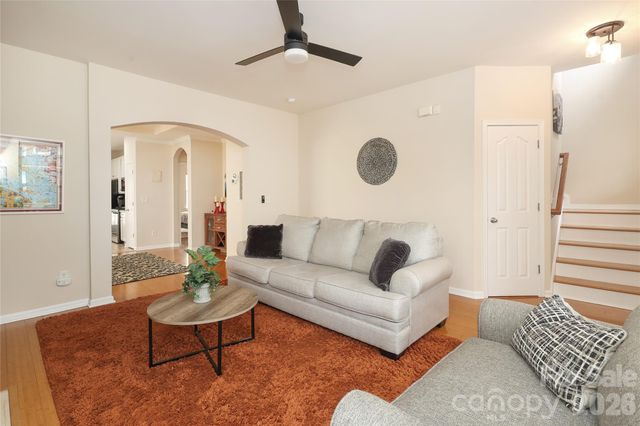 13610 Aldenbrook Drive, Huntersville, NC 28078