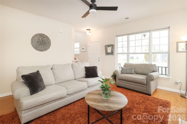 13610 Aldenbrook Drive, Huntersville, NC 28078