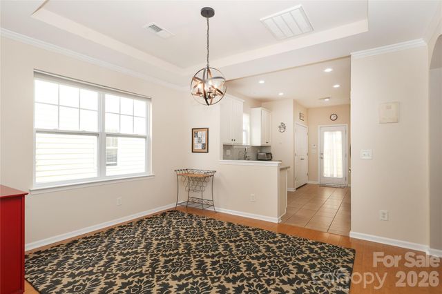 13610 Aldenbrook Drive, Huntersville, NC 28078