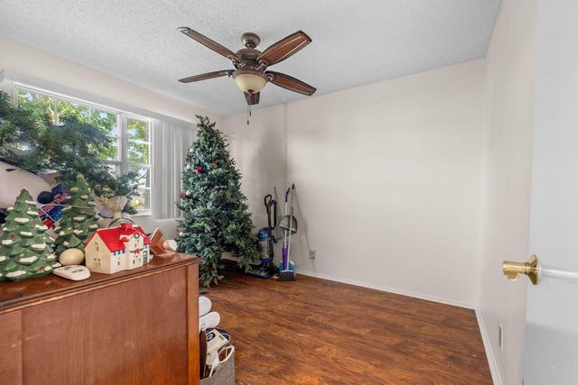 1563 SE Royal Green Cir Apt B203, Port St Lucie, FL 34952