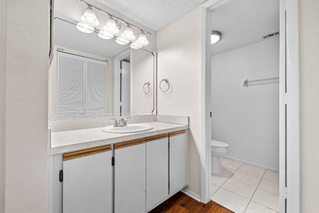 1563 SE Royal Green Cir Apt B203, Port St Lucie, FL 34952