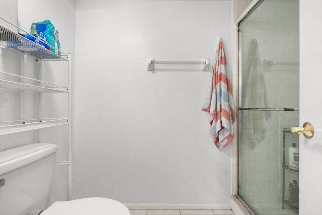 1563 SE Royal Green Cir Apt B203, Port St Lucie, FL 34952