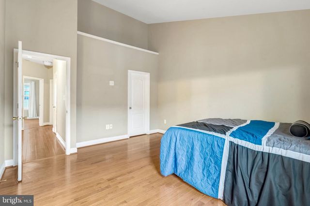 4302 POTOMAC HIGHLANDS CIR, Triangle, VA 22172