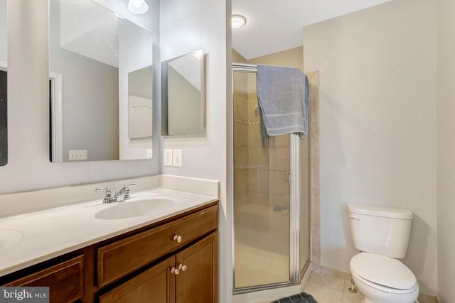 4302 POTOMAC HIGHLANDS CIR, Triangle, VA 22172