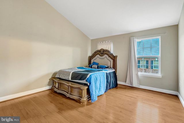 4302 POTOMAC HIGHLANDS CIR, Triangle, VA 22172