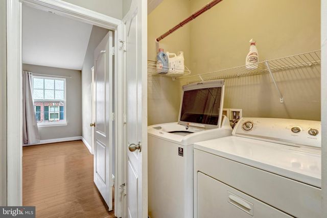 4302 POTOMAC HIGHLANDS CIR, Triangle, VA 22172