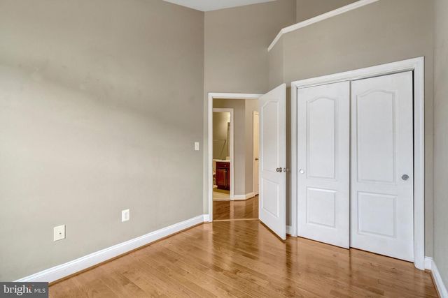 4302 POTOMAC HIGHLANDS CIR, Triangle, VA 22172