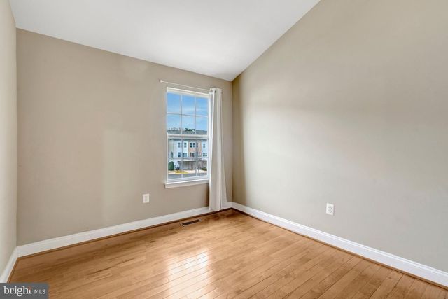 4302 POTOMAC HIGHLANDS CIR, Triangle, VA 22172