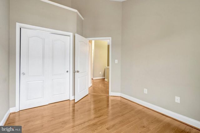 4302 POTOMAC HIGHLANDS CIR, Triangle, VA 22172