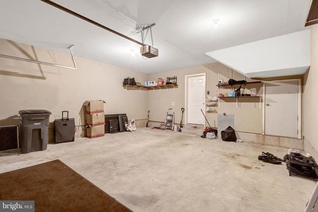 4302 POTOMAC HIGHLANDS CIR, Triangle, VA 22172