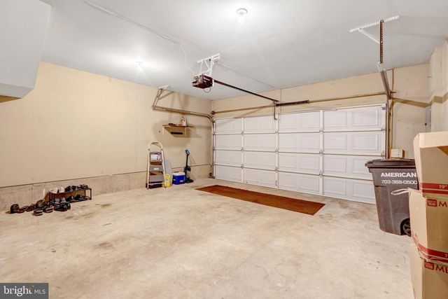 4302 POTOMAC HIGHLANDS CIR, Triangle, VA 22172