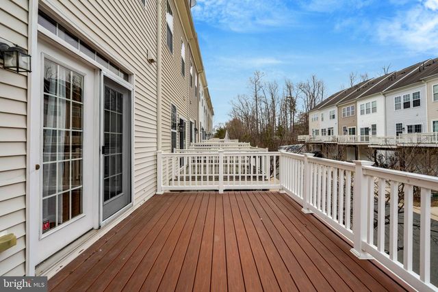 4302 POTOMAC HIGHLANDS CIR, Triangle, VA 22172