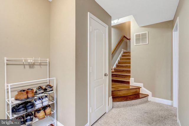 4302 POTOMAC HIGHLANDS CIR, Triangle, VA 22172