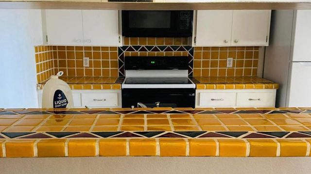 197 Charter Way, West Palm Beach, FL 33407