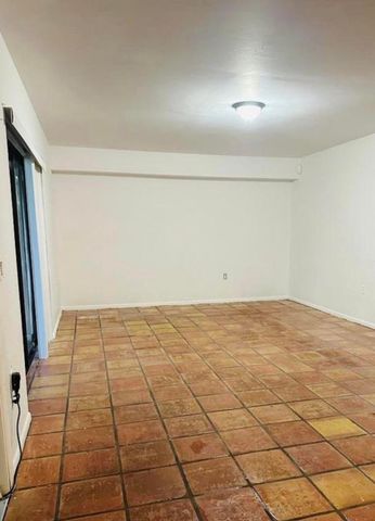 197 Charter Way, West Palm Beach, FL 33407