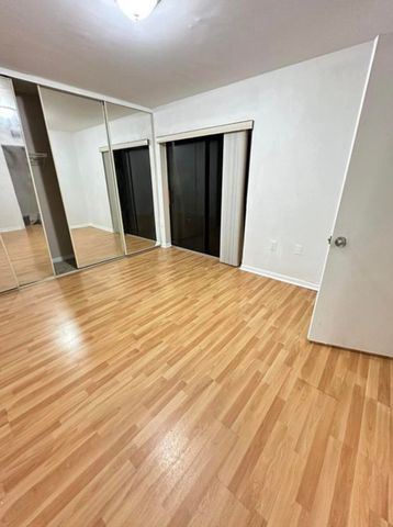 197 Charter Way, West Palm Beach, FL 33407