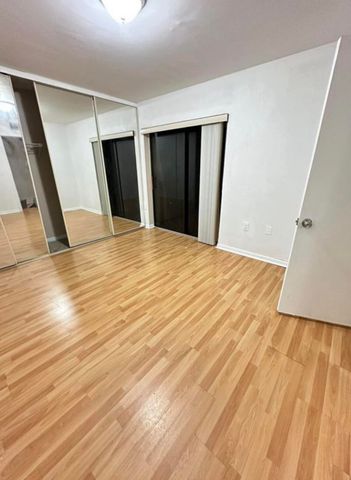 197 Charter Way, West Palm Beach, FL 33407