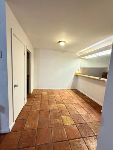 197 Charter Way, West Palm Beach, FL 33407