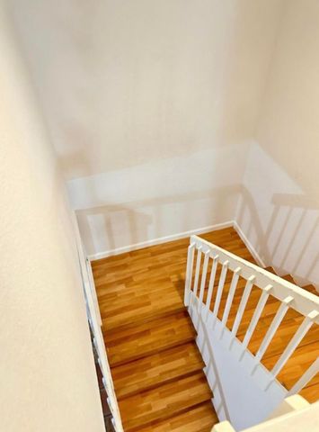 197 Charter Way, West Palm Beach, FL 33407