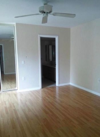 197 Charter Way, West Palm Beach, FL 33407