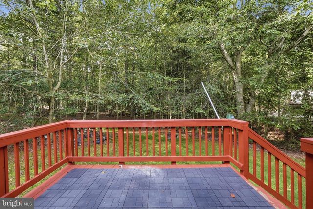 6195 TREYWOOD LN, Manassas, VA 20112