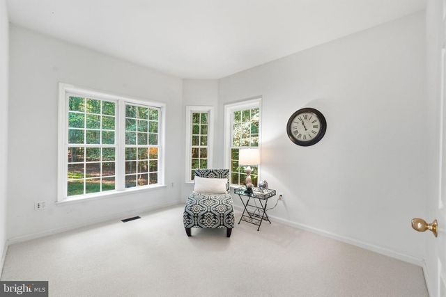 6195 TREYWOOD LN, Manassas, VA 20112