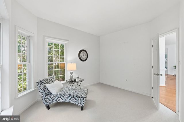 6195 TREYWOOD LN, Manassas, VA 20112