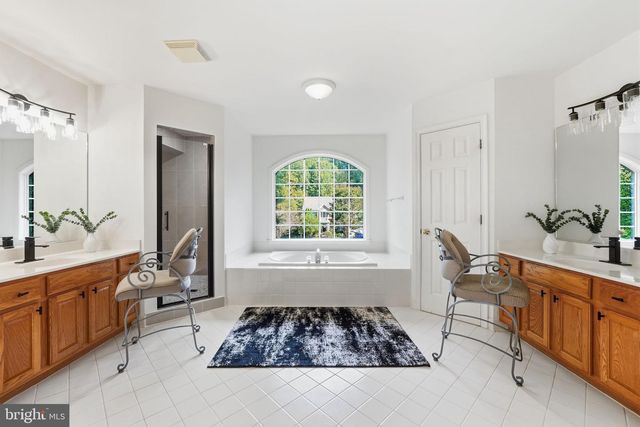 6195 TREYWOOD LN, Manassas, VA 20112