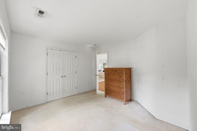 6195 TREYWOOD LN, Manassas, VA 20112