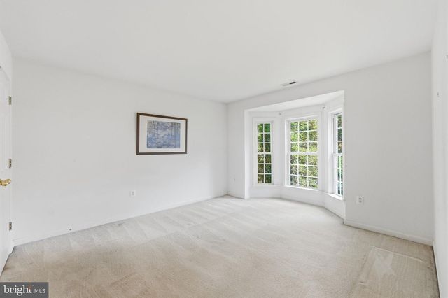 6195 TREYWOOD LN, Manassas, VA 20112