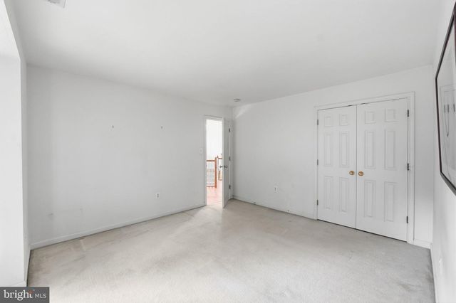 6195 TREYWOOD LN, Manassas, VA 20112