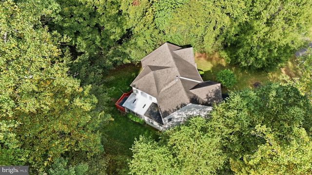 6195 TREYWOOD LN, Manassas, VA 20112