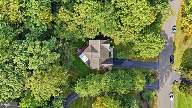 6195 TREYWOOD LN, Manassas, VA 20112