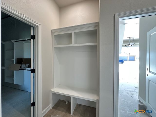 6718 Mamaw Lane, Temple, TX 76502