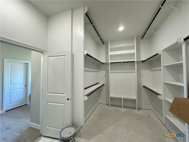 6718 Mamaw Lane, Temple, TX 76502