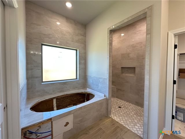 6718 Mamaw Lane, Temple, TX 76502