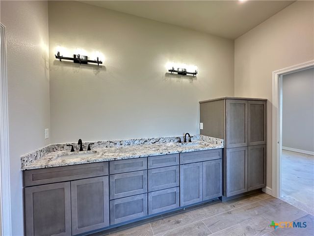 6718 Mamaw Lane, Temple, TX 76502