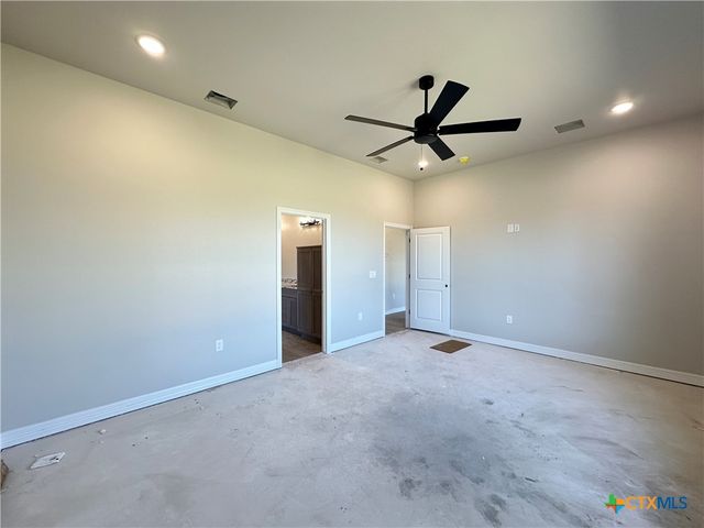 6718 Mamaw Lane, Temple, TX 76502