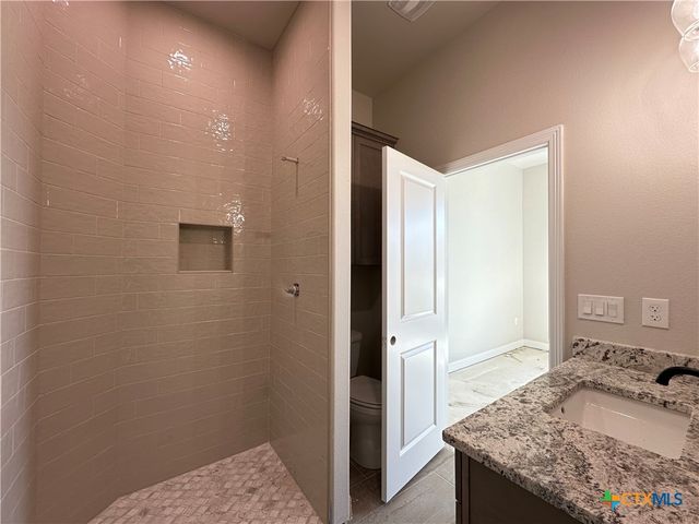 6718 Mamaw Lane, Temple, TX 76502