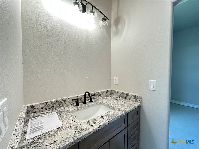 6718 Mamaw Lane, Temple, TX 76502