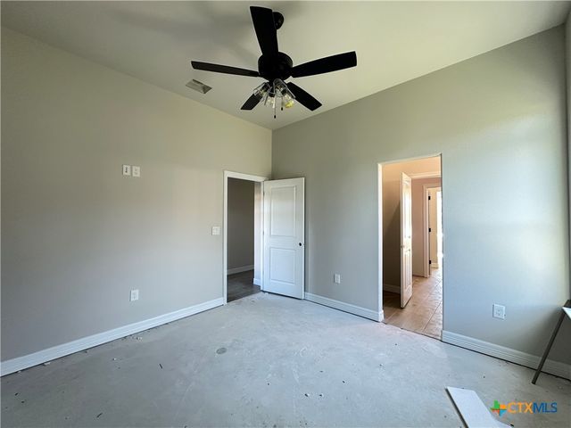 6718 Mamaw Lane, Temple, TX 76502