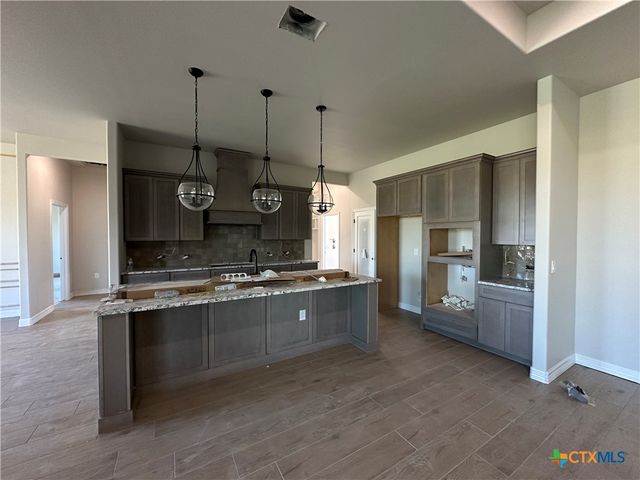 6718 Mamaw Lane, Temple, TX 76502